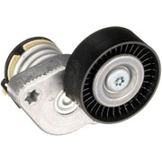 Gates Auxiliary Belt Tensioner T38346