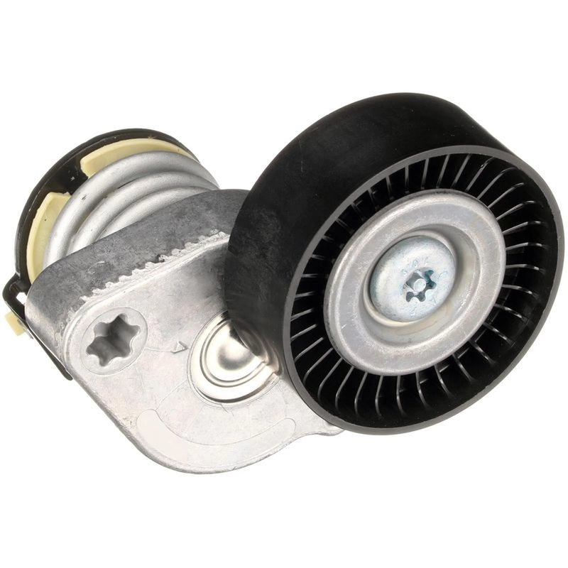 Gates Auxiliary Belt Tensioner T38346