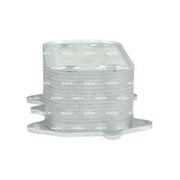 NRF Engine Oil Cooler 31263