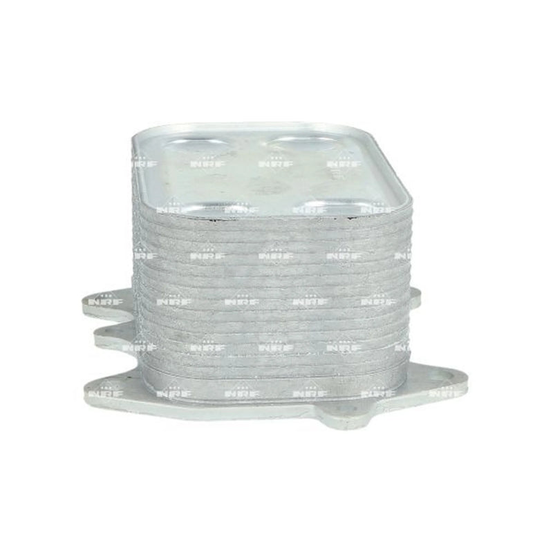 NRF Engine Oil Cooler 31263