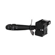 Valeo Steering Column Switch Connectors 251565