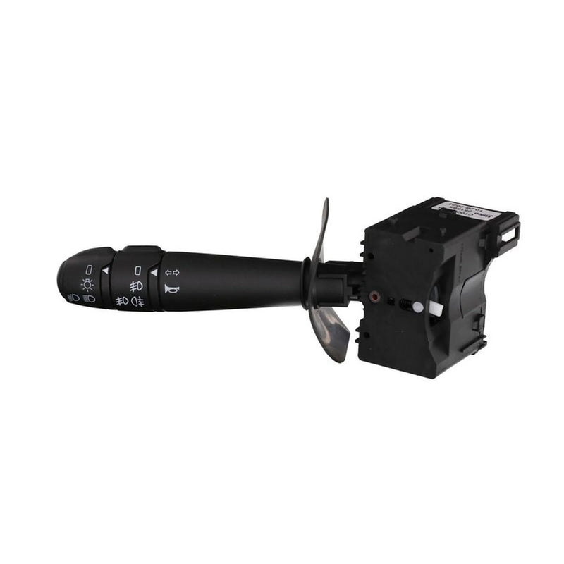 Valeo Steering Column Switch Connectors 251565