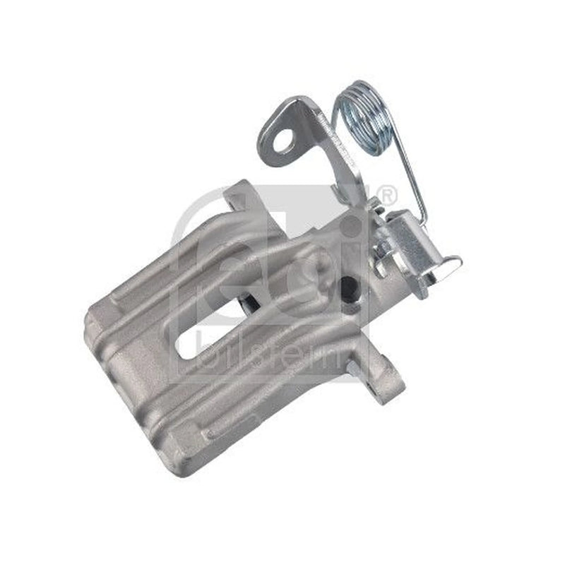 Febi Brake Caliper Assembly Rear Right 181143