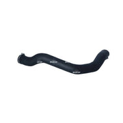 NRF Intercooler Turbo Charge Air Hose 166198