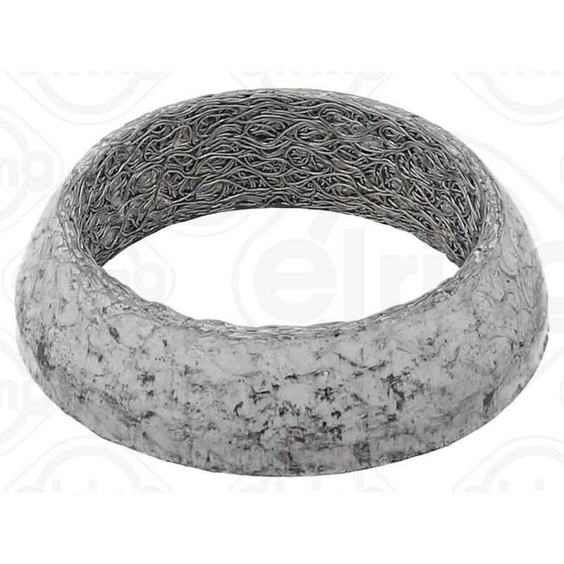 Elring Exhaust Pipe Gasket OD 353.700