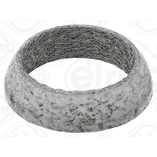 Elring Exhaust Pipe Gasket OD 353.700