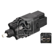 Febi Brake Light Switch 106684