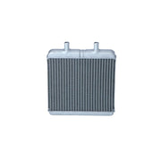 NRF Heater Matrix Core Heat Exchanger 54214