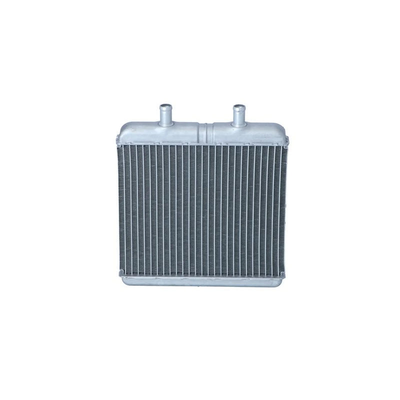 NRF Heater Matrix Core Heat Exchanger 54214