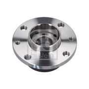 Febi Wheel Bearing Kit Rear 76mm 103780