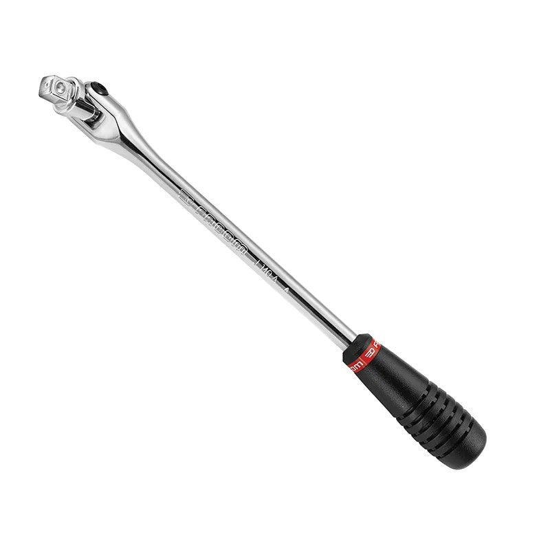 Facom J.140A Power Bar 3/8in Drive - J.140A