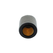 Bosch Engine Air Filter F 026 400 018