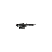 Bosch Diesel Injector Nozzle Tip 0 445 120 008