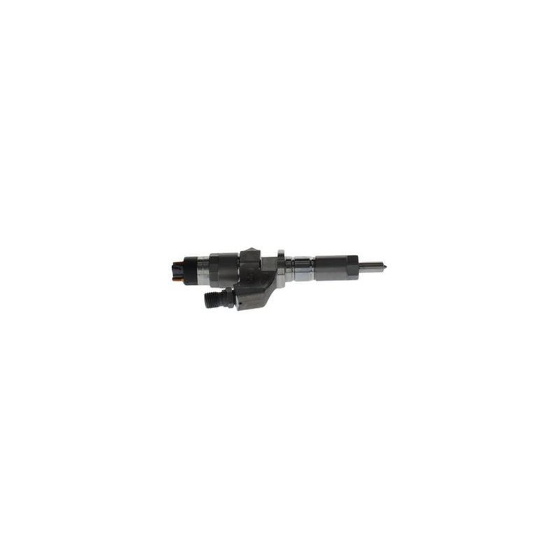 Bosch Diesel Injector Nozzle Tip 0 445 120 008