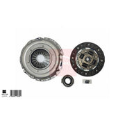 Apec Clutch Kit Set 3pc ACL1125