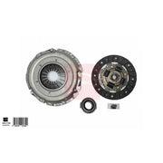 Apec Clutch Kit Set 3pc ACL1125