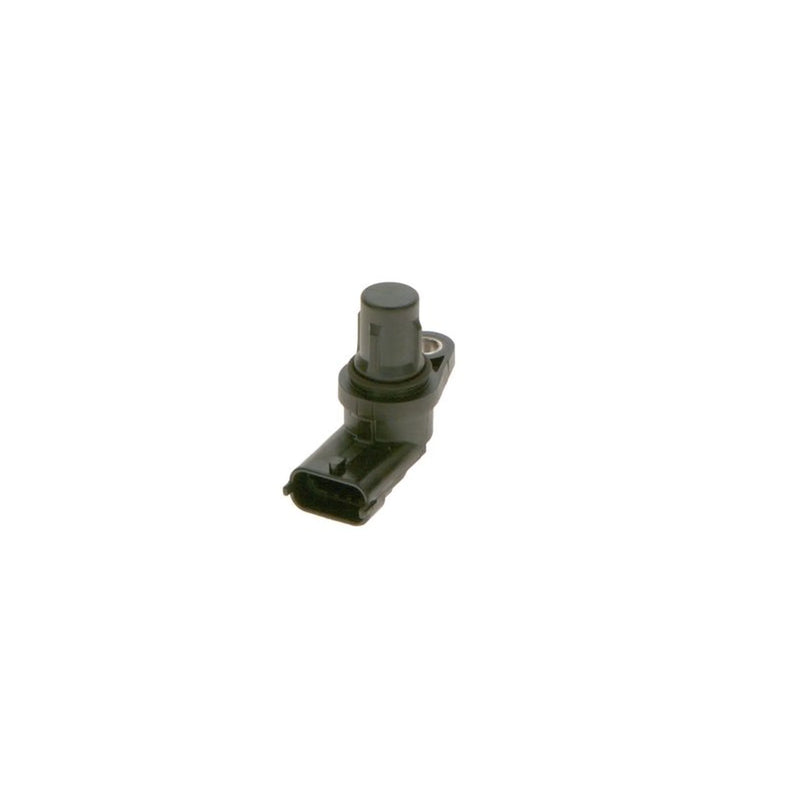 Bosch Camshaft Position Sensor 0 281 006 336