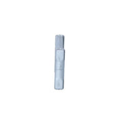 NRF Heater Matrix Core Heat Exchanger 54260