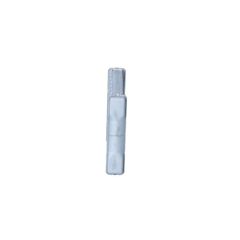 NRF Heater Matrix Core Heat Exchanger 54260