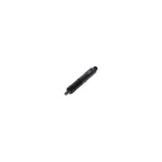 Bosch Injector Nozzle & Holder Assembly 0 432 291 701