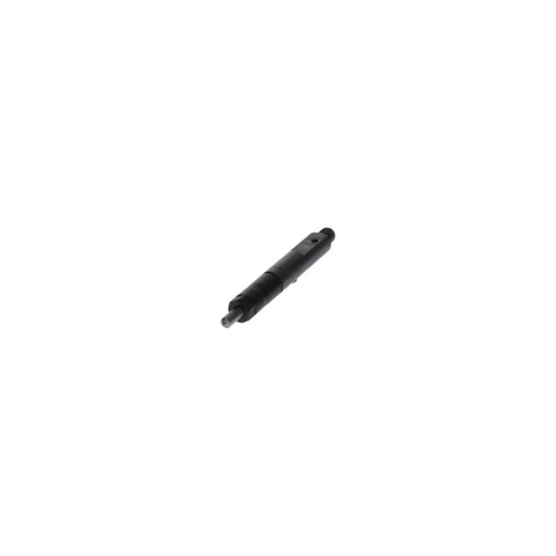 Bosch Injector Nozzle & Holder Assembly 0 432 291 701