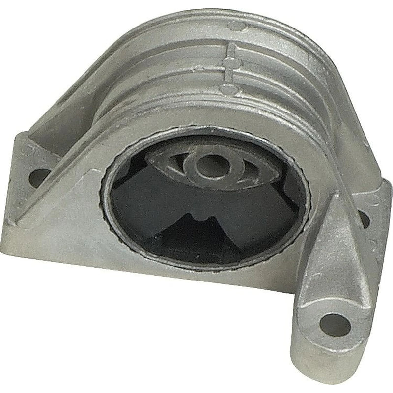 Gates Engine Mount Mounting Right ETM1828
