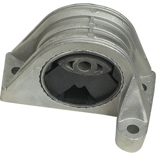 Gates Engine Mount Mounting Right ETM1828