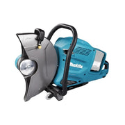 Makita CE001GZ XGT 80Vmax Power Cutter 80V (2 x 40V) Bare Unit - CE001GZ