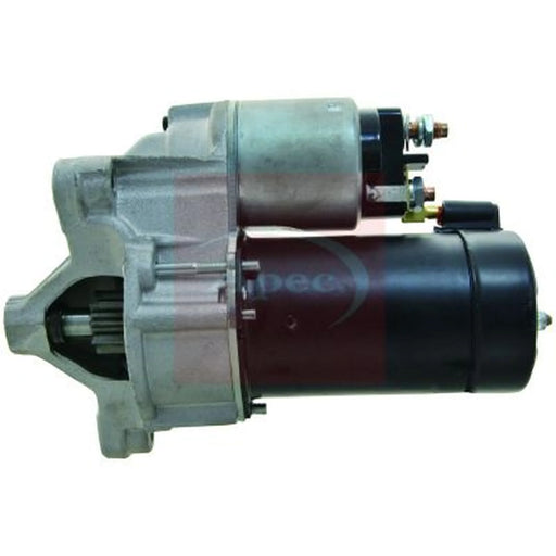 Apec Starter Motor 12V 1.2kW 9 Teeth ASM1570