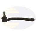 Comline Steering Tie Rod End Ball Joint CTRE1122