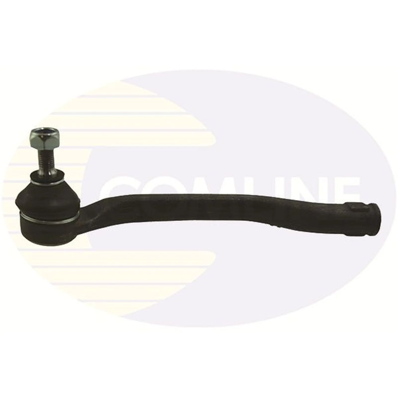 Comline Steering Tie Rod End Ball Joint CTRE1122
