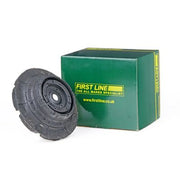 First Line Suspension Strut Support Mount FSM5312