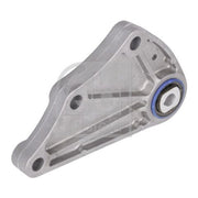 Febi Engine Mount Mounting Rear 181123