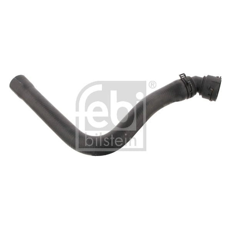 Febi Radiator Coolant Hose 350mm ID 32121