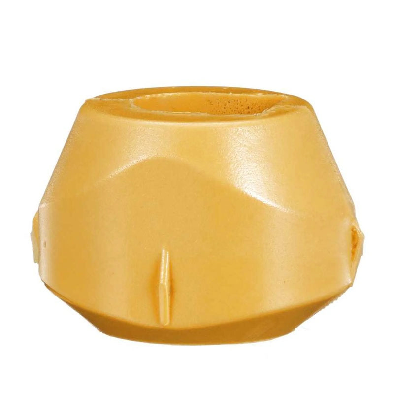 Gates Engine Mount Mounting Front ETM2311