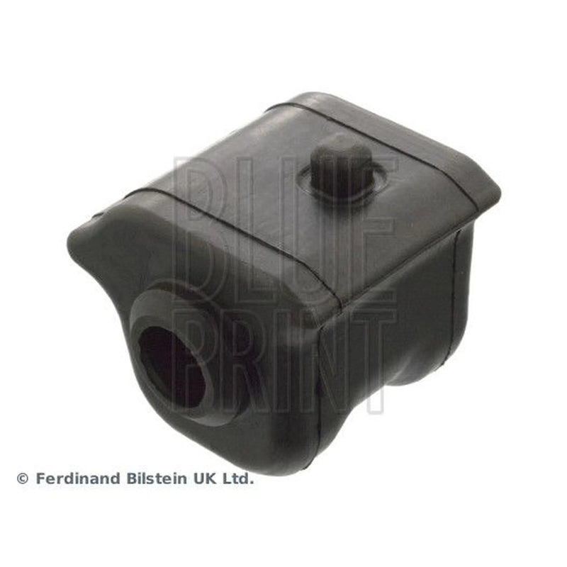 Blue Print Anti Roll Bar Mounting Bracket Front Left ADT380200