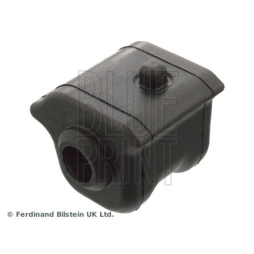 Blue Print Anti Roll Bar Mounting Bracket Front Left ADT380200