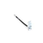 Bosch Brake Hydraulic Hose Line Rear Right 1 987 481 764