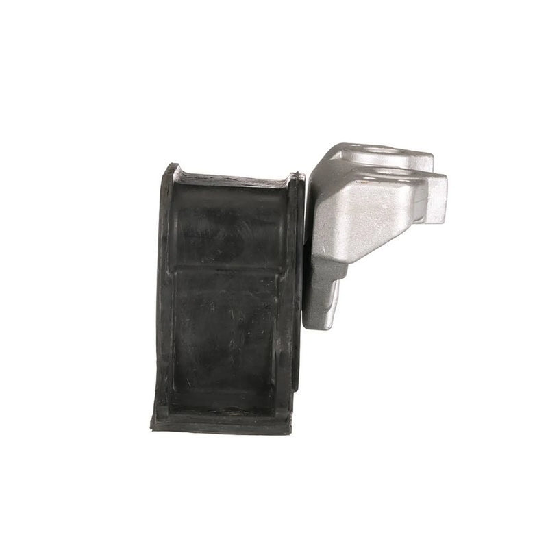 Gates Engine Mount Mounting Right ETM1678