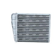 NRF Heater Matrix Core Heat Exchanger 54278