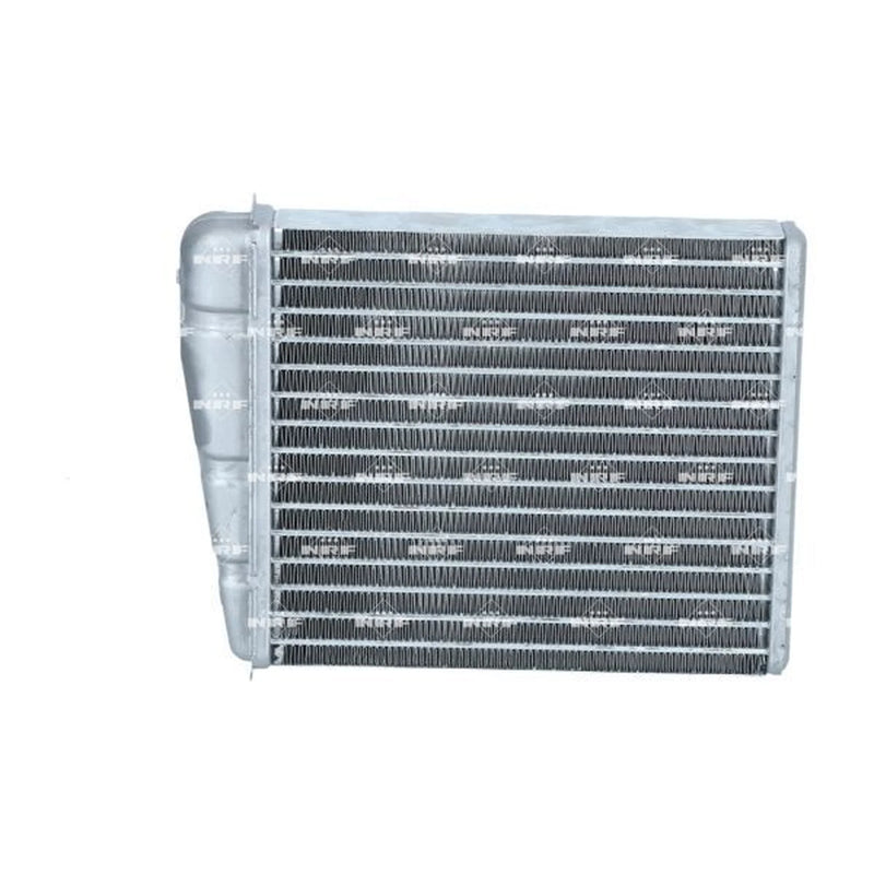 NRF Heater Matrix Core Heat Exchanger 54278