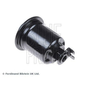 Blue Print Fuel Filter Element ADC42330