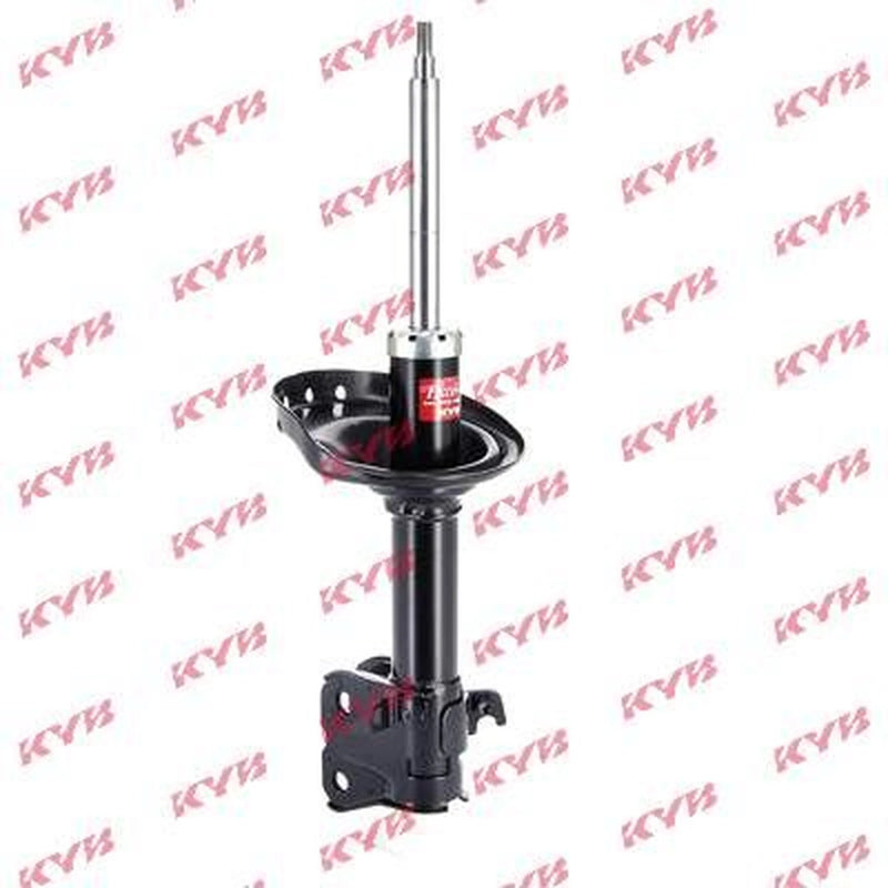 KYB Shock Absorber Damper Strut Front Right 339238