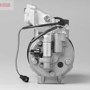 Denso Air Conditioning Compressor DCP45010