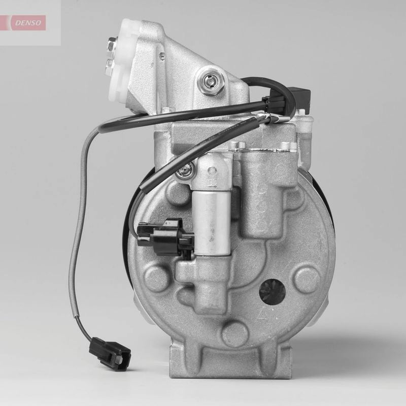Denso Air Conditioning Compressor DCP45010