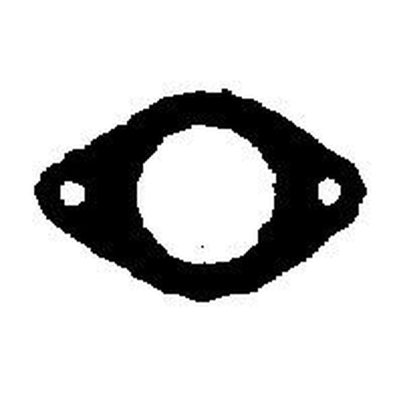 BGA Exhaust Manifold Gasket Wide 1mm Thick MG5373