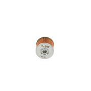 Bosch Fuel Filter Element 1 457 431 028