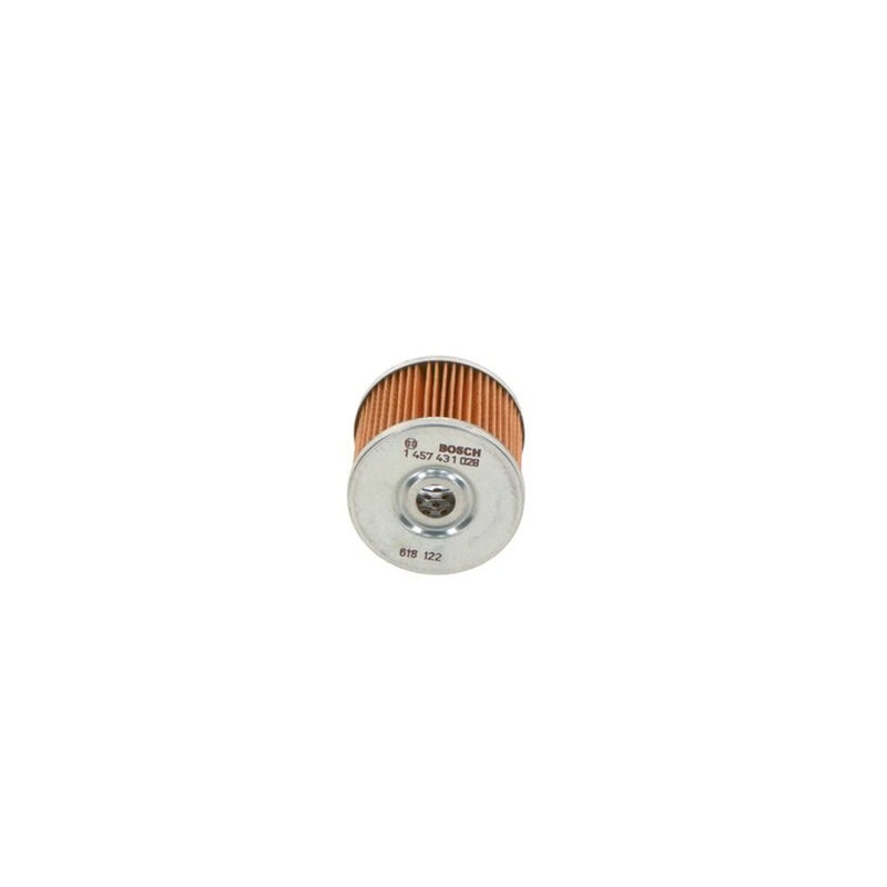 Bosch Fuel Filter Element 1 457 431 028