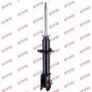 KYB Shock Absorber Damper Strut Front Right 632097