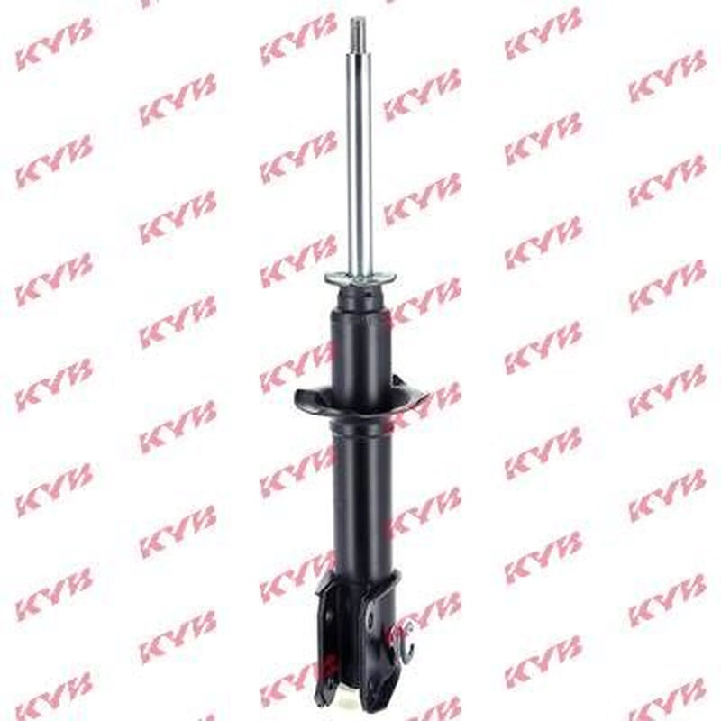 KYB Shock Absorber Damper Strut Front Right 632097
